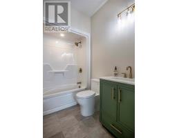 13 Reddley Place thumbnail 20