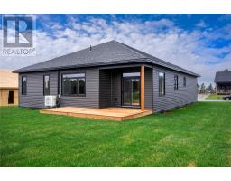 13 Reddley Place thumbnail 2