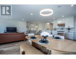 13 Reddley Place thumbnail 6