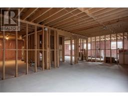 13 Reddley Place thumbnail 24