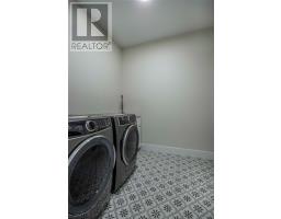 13 Reddley Place thumbnail 22