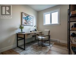 13 Reddley Place thumbnail 21