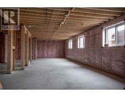 13 Reddley Place thumbnail 25