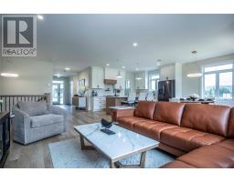13 Reddley Place thumbnail 9