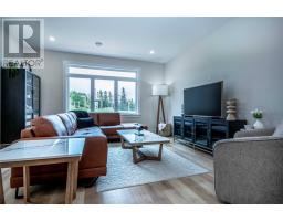 13 Reddley Place thumbnail 8