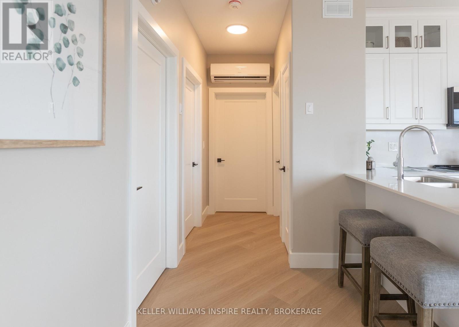34 CARLY PLACE - Image 10