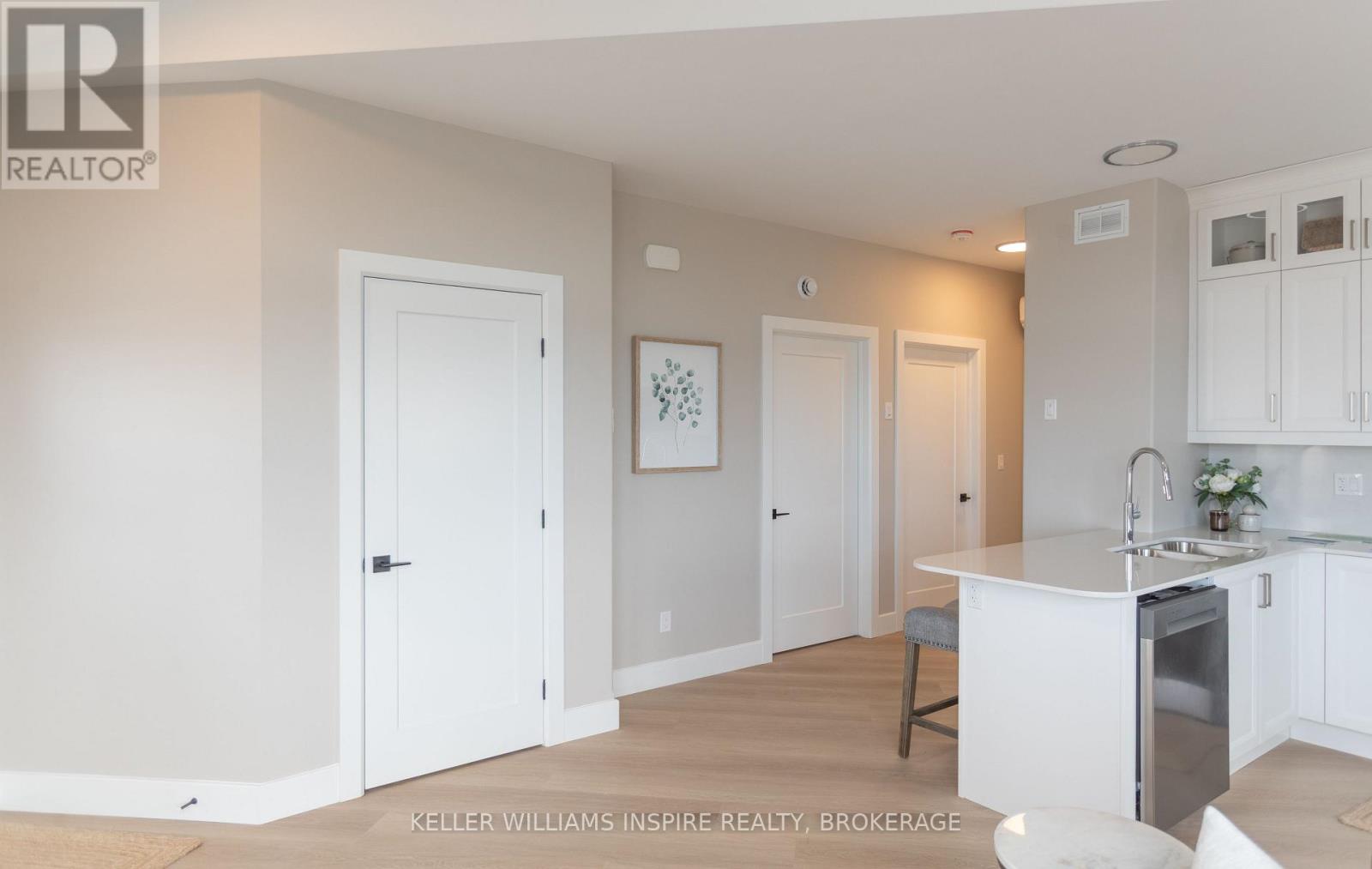 34 CARLY PLACE - Image 11