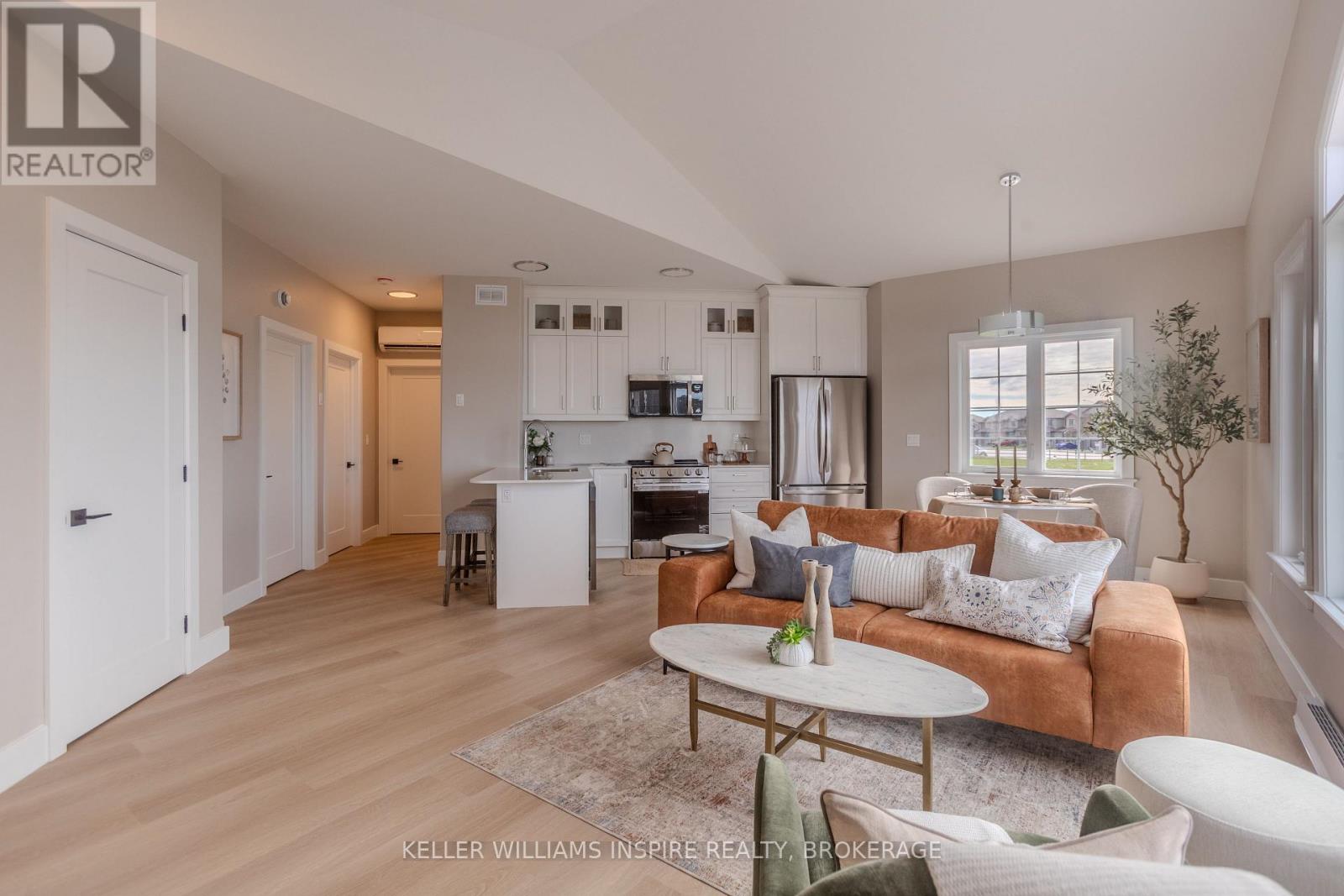34 CARLY PLACE - Image 12
