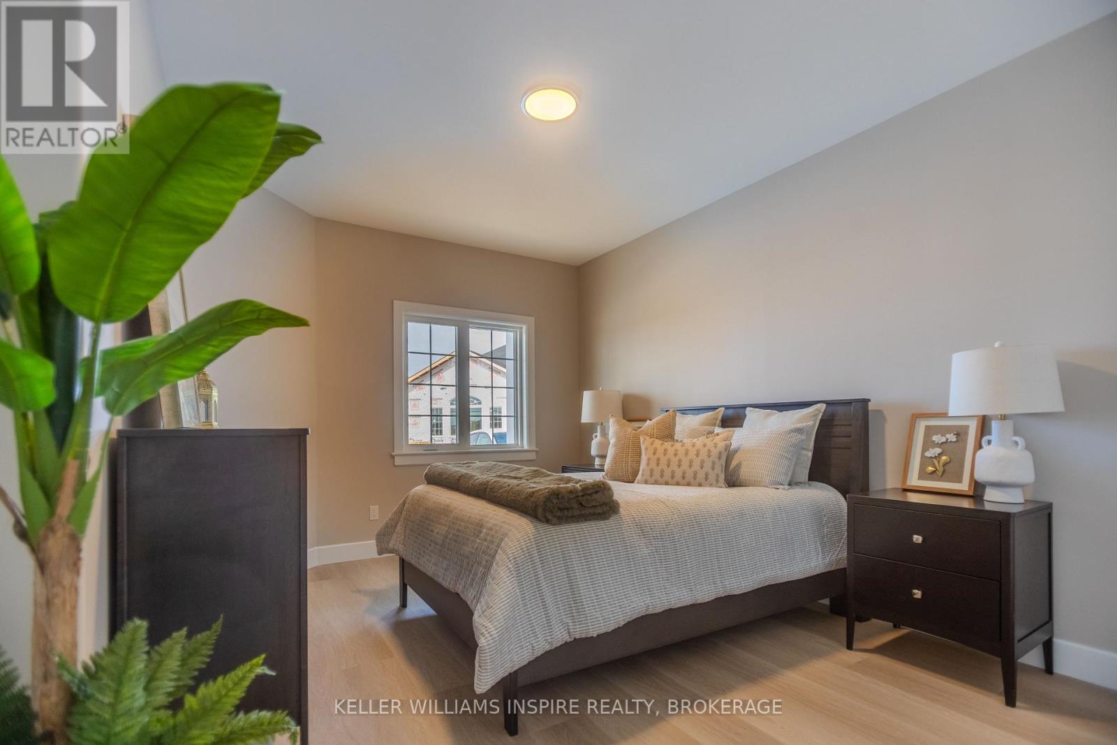 34 CARLY PLACE - Image 13