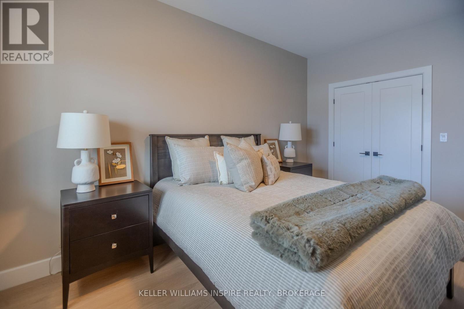 34 CARLY PLACE - Image 15
