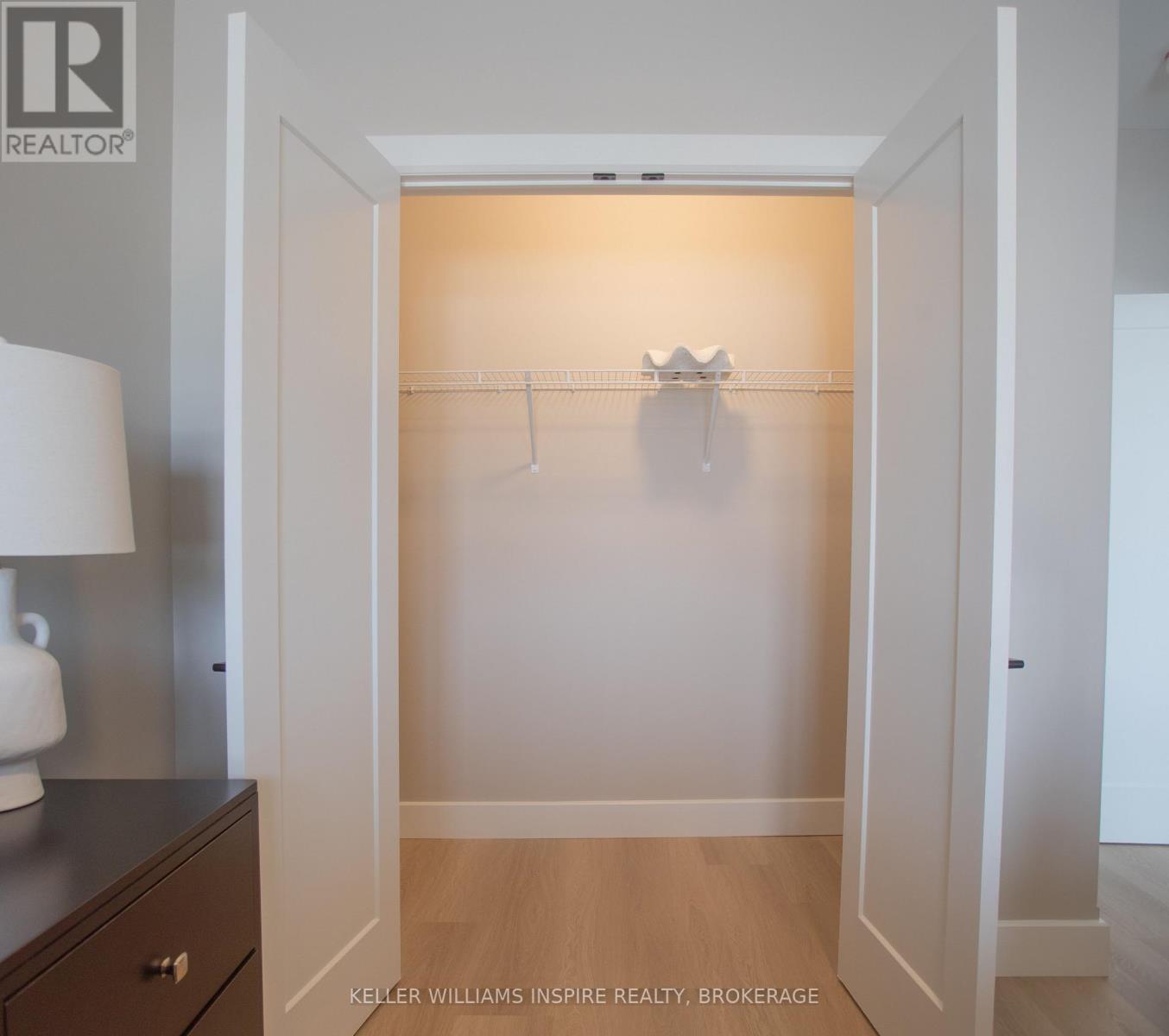 34 CARLY PLACE - Image 16