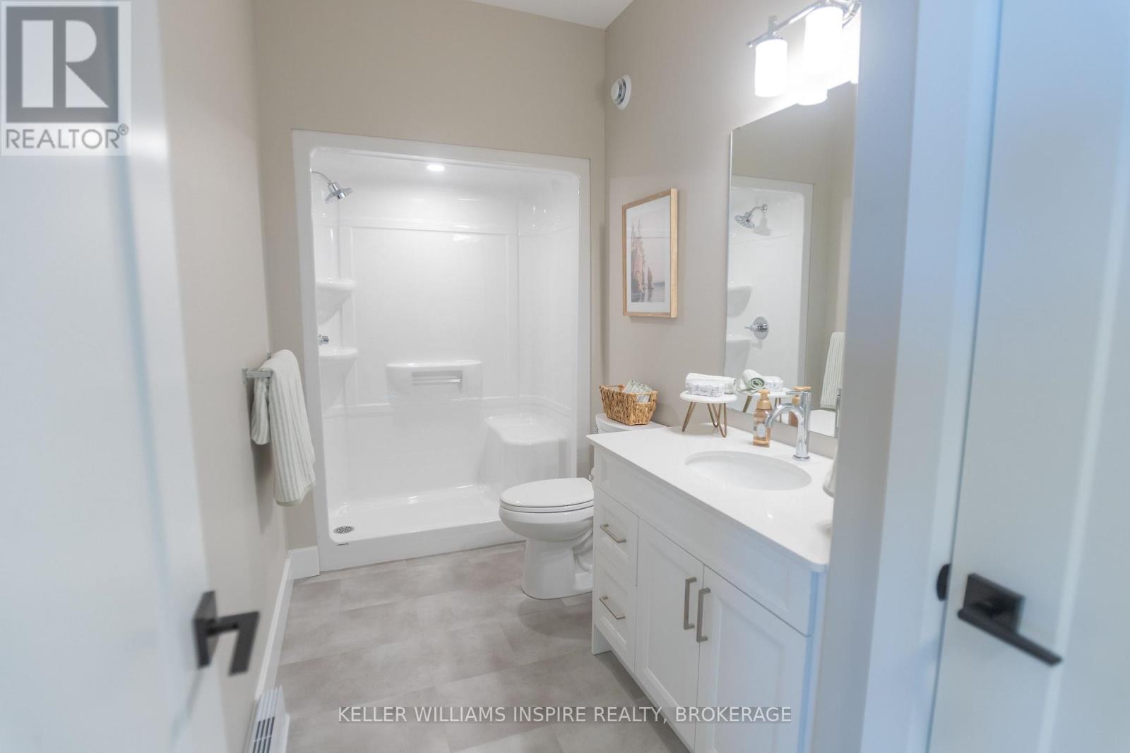 34 CARLY PLACE - Image 17