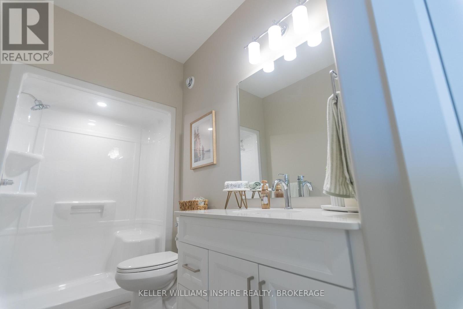34 CARLY PLACE - Image 18