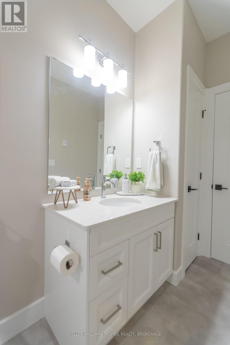 34 CARLY PLACE - Image 20