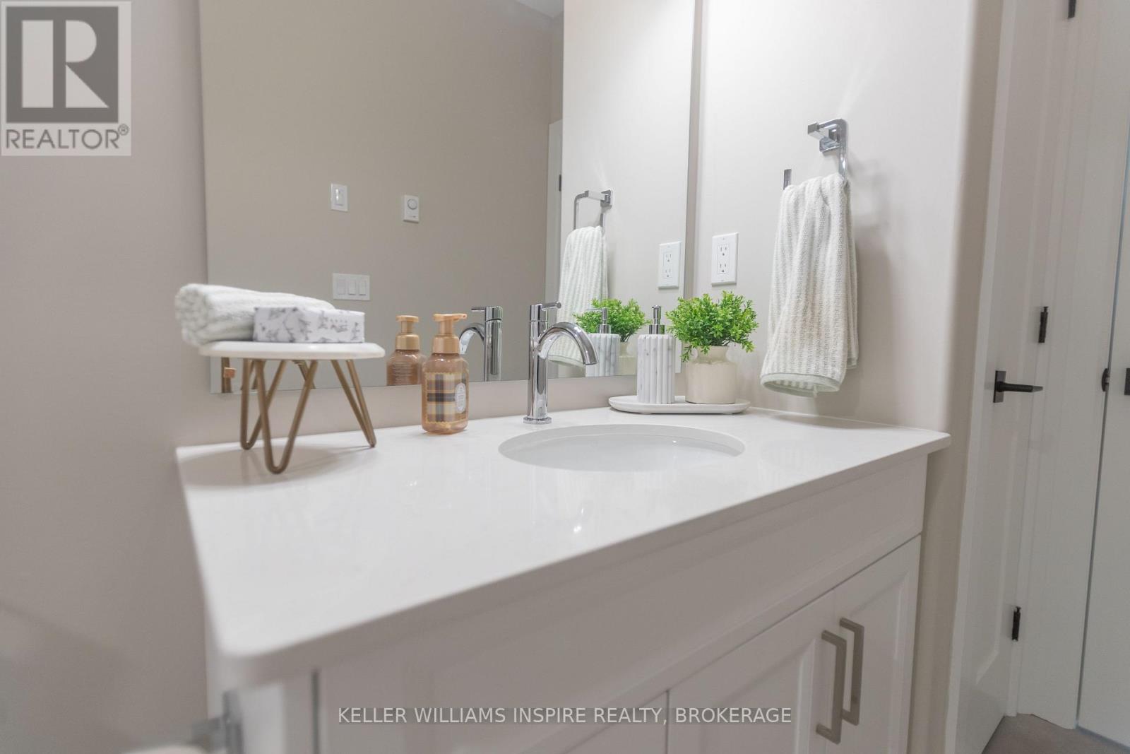 34 CARLY PLACE - Image 21