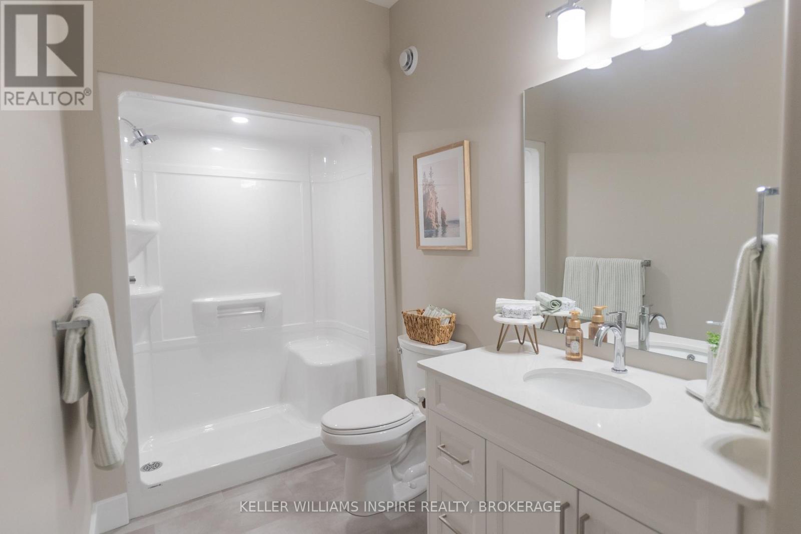 34 CARLY PLACE - Image 22