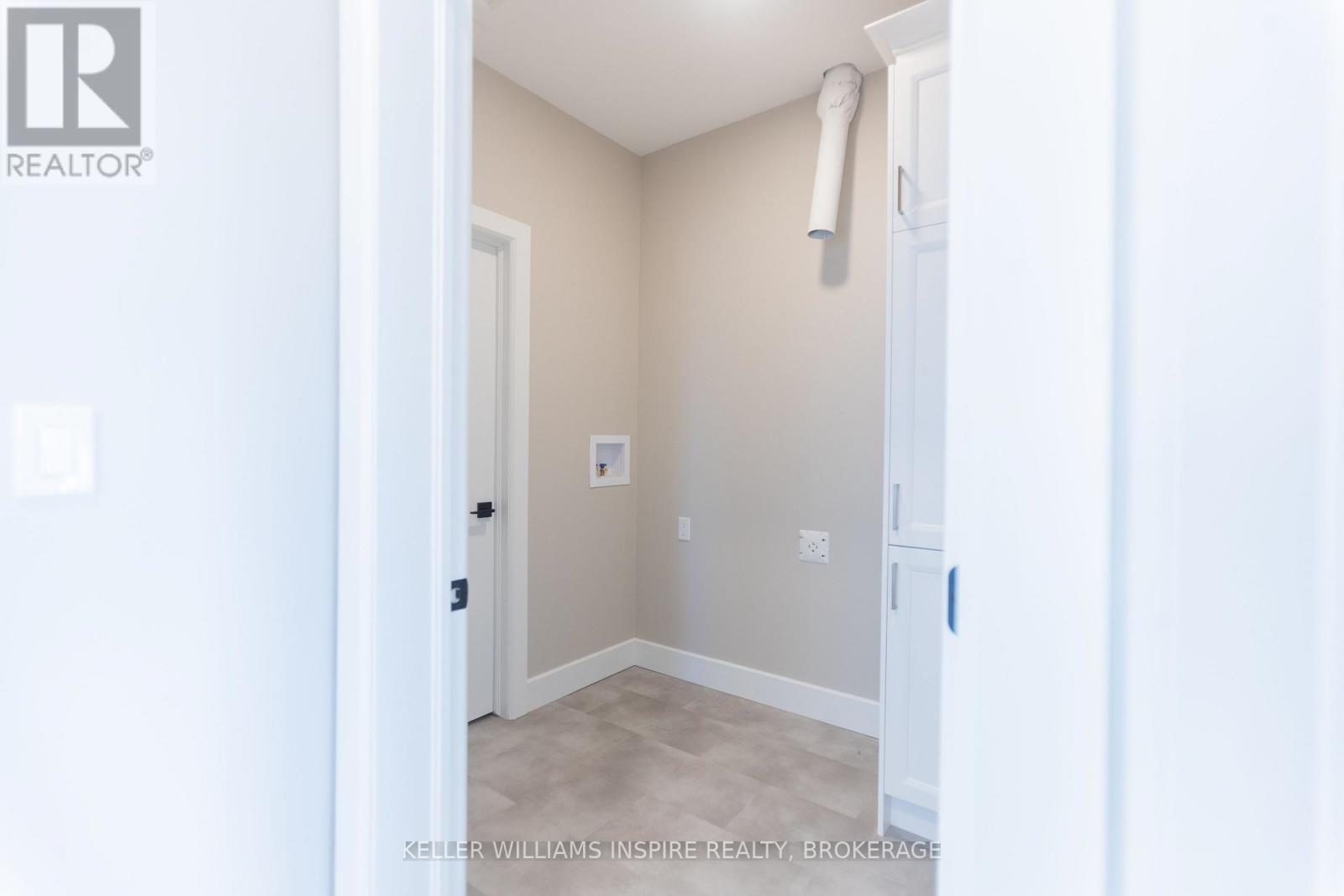 34 CARLY PLACE - Image 23