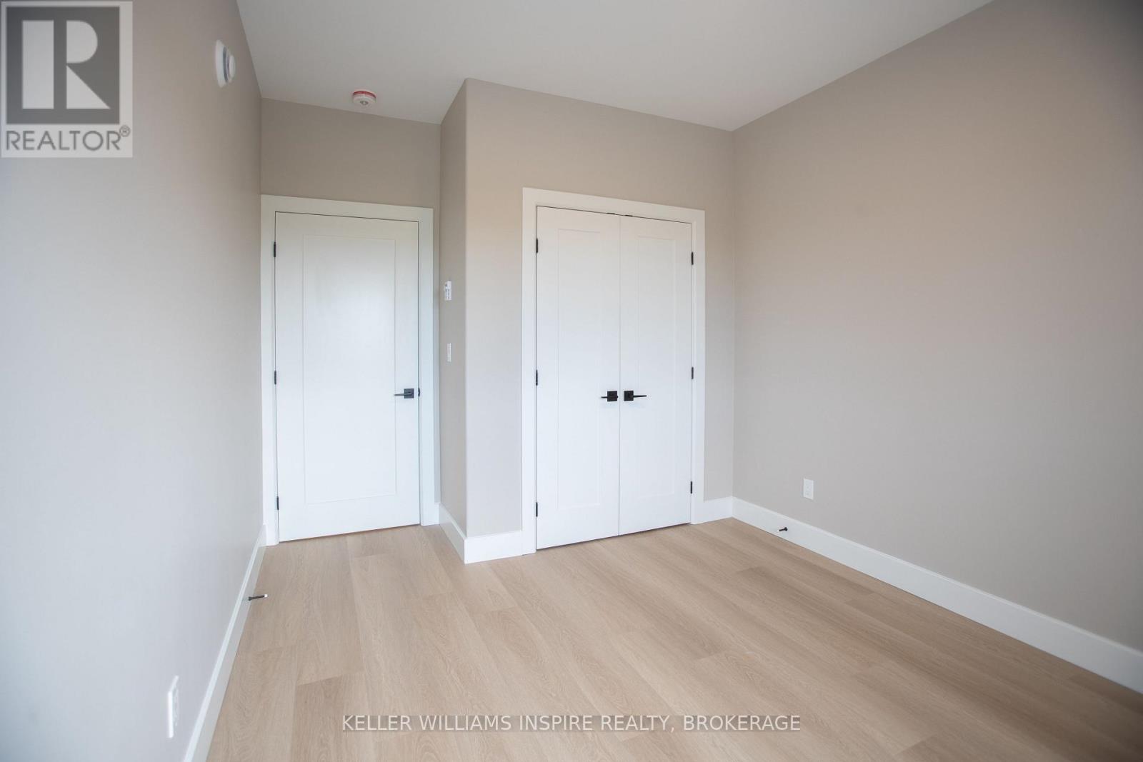 34 CARLY PLACE - Image 26