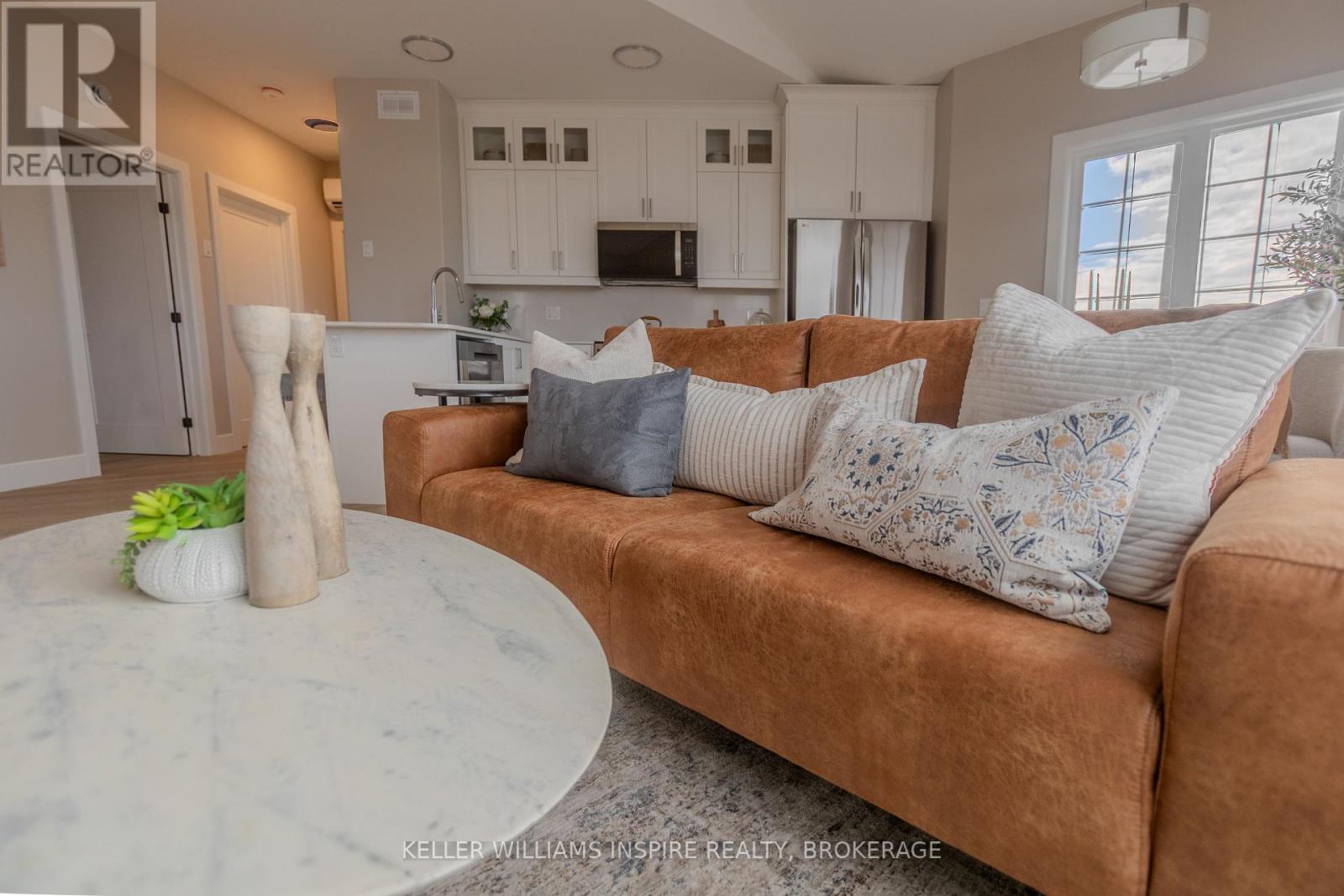 34 CARLY PLACE - Image 27
