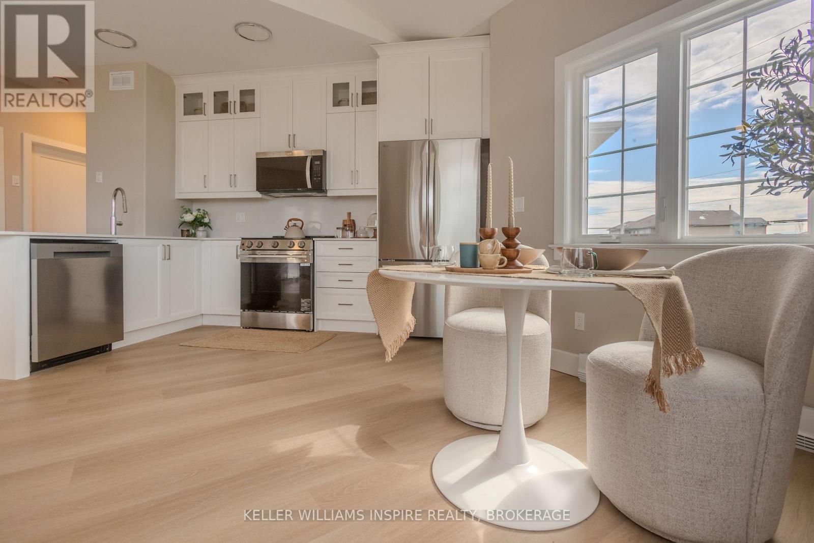 34 CARLY PLACE - Image 28