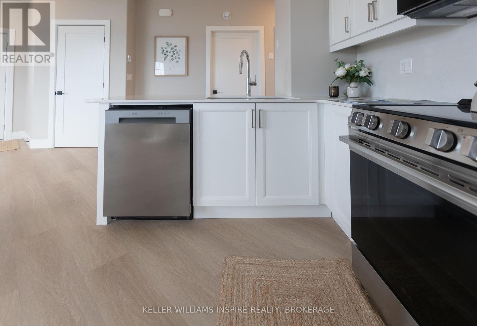 34 CARLY PLACE - Image 30