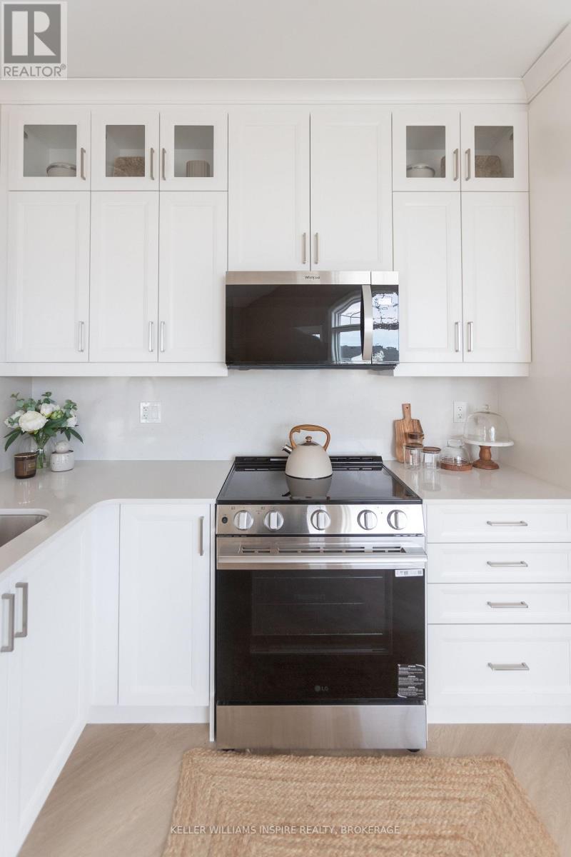 34 CARLY PLACE - Image 31