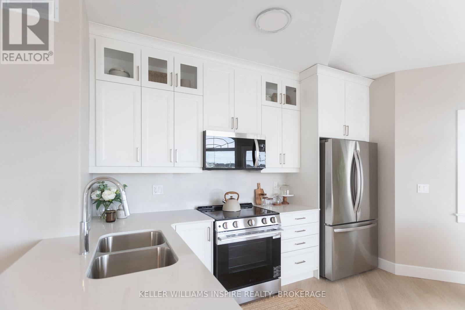 34 CARLY PLACE - Image 32