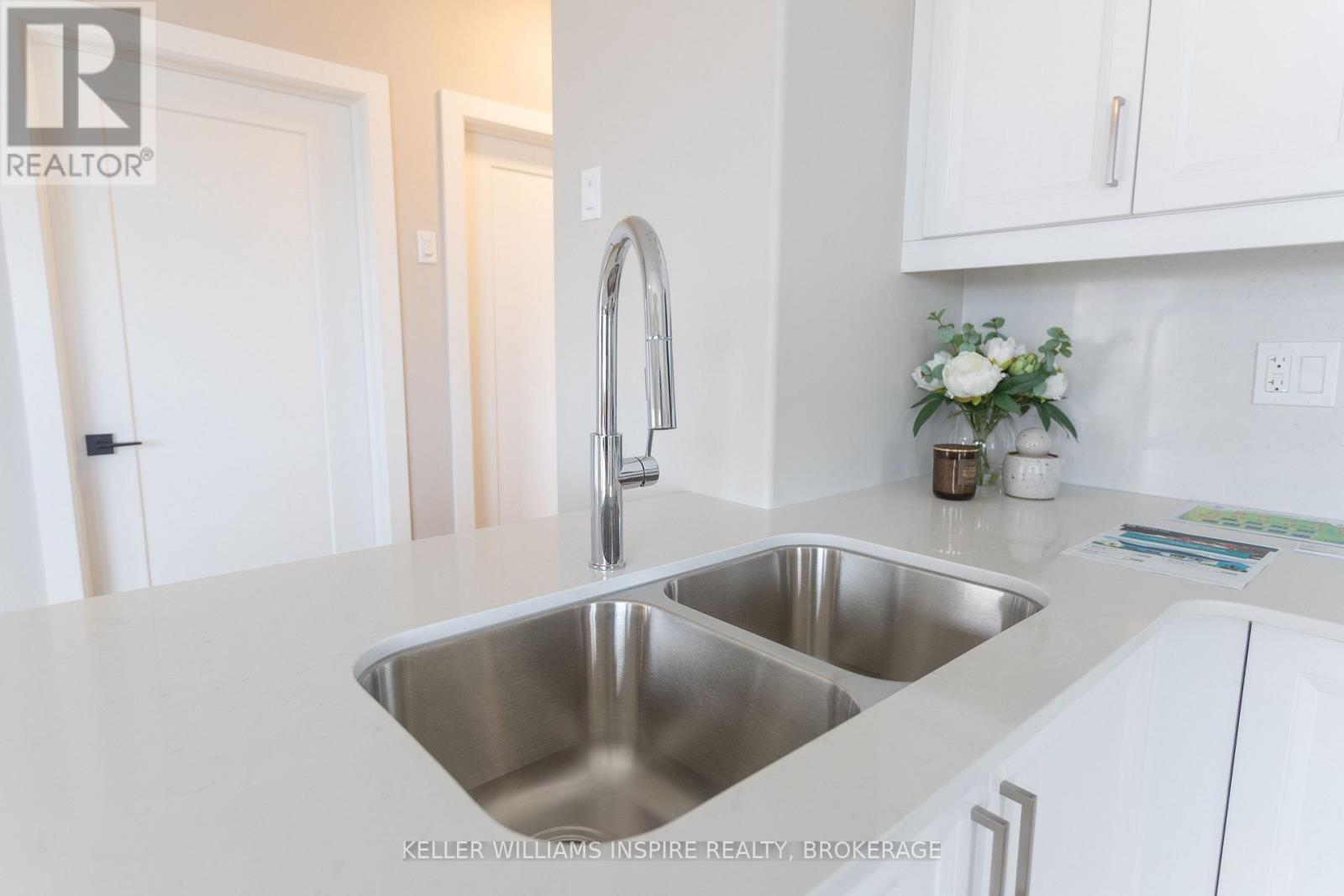 34 CARLY PLACE - Image 33