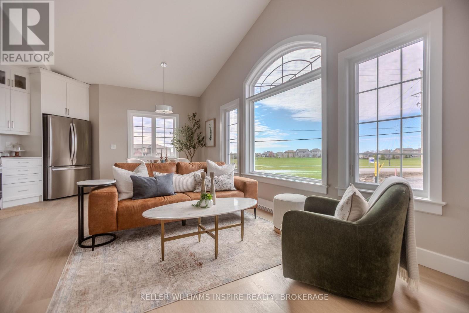34 CARLY PLACE - Image 35