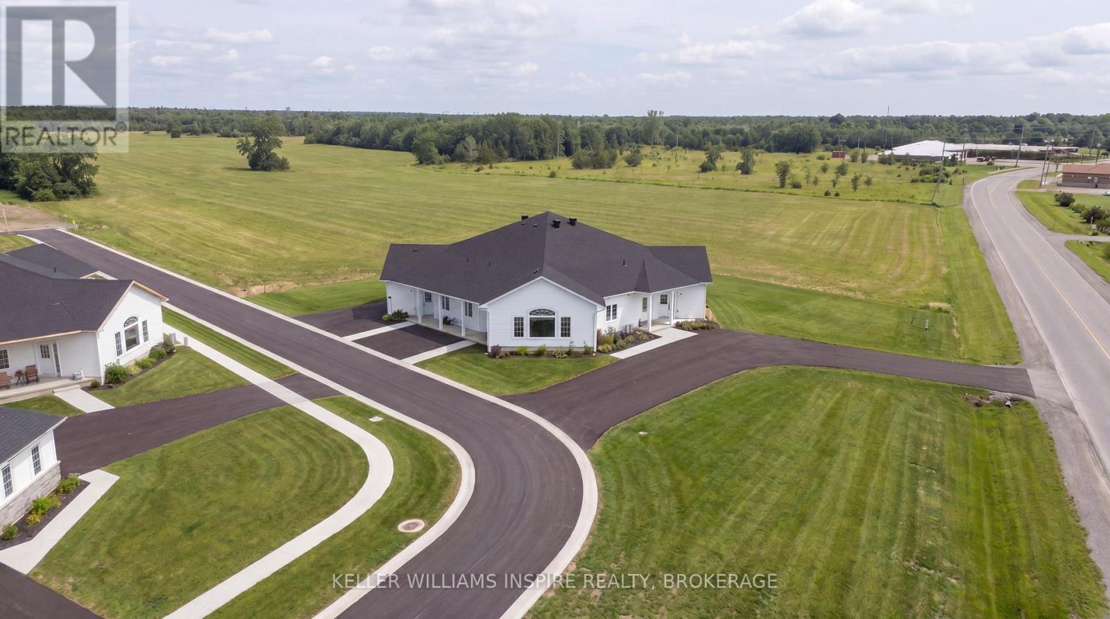 34 CARLY PLACE - Image 36