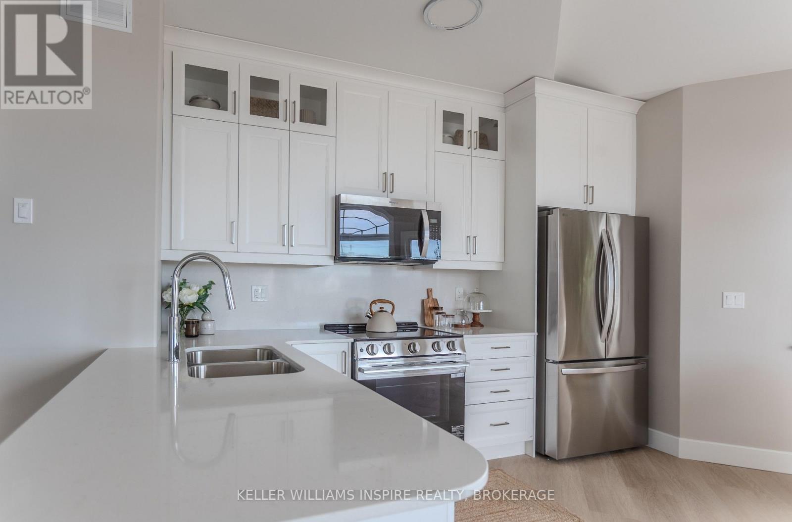 34 CARLY PLACE - Image 4