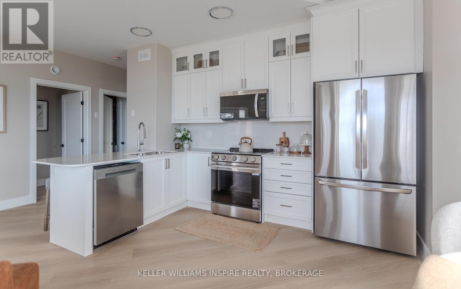 34 CARLY PLACE - Image 5