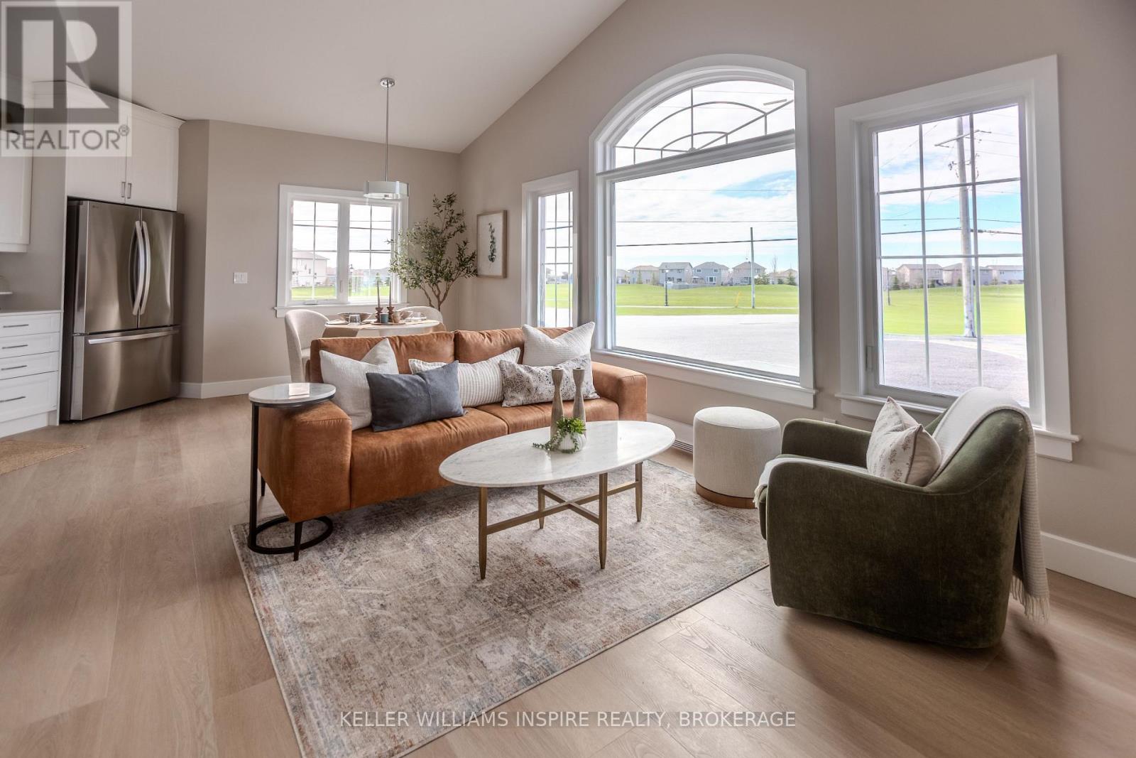 34 CARLY PLACE - Image 6