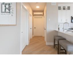 34 Carly Place, Loyalist, ON K7N0G2 Photo 10