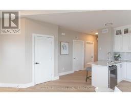 34 Carly Place, Loyalist, ON K7N0G2 Photo 11