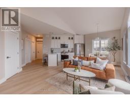 34 Carly Place, Loyalist, ON K7N0G2 Photo 12