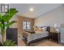 34 Carly Place, Loyalist, ON K7N0G2 Photo 13