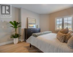 34 Carly Place, Loyalist, ON K7N0G2 Photo 14