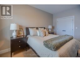 34 Carly Place, Loyalist, ON K7N0G2 Photo 15