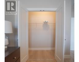 34 Carly Place, Loyalist, ON K7N0G2 Photo 16