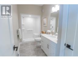 34 Carly Place, Loyalist, ON K7N0G2 Photo 17