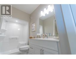 34 Carly Place, Loyalist, ON K7N0G2 Photo 18