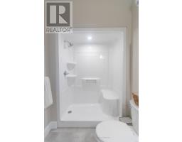34 Carly Place, Loyalist, ON K7N0G2 Photo 19