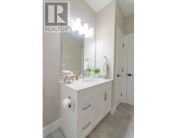 34 Carly Place, Loyalist, ON K7N0G2 Photo 20