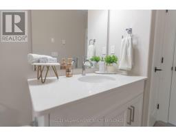 34 Carly Place, Loyalist, ON K7N0G2 Photo 21