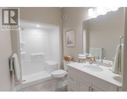 34 Carly Place, Loyalist, ON K7N0G2 Photo 22
