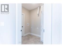 34 Carly Place, Loyalist, ON K7N0G2 Photo 23
