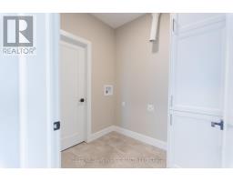 34 Carly Place, Loyalist, ON K7N0G2 Photo 24