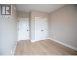 34 Carly Place, Loyalist, ON K7N0G2 Photo 26