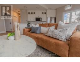 34 Carly Place, Loyalist, ON K7N0G2 Photo 27